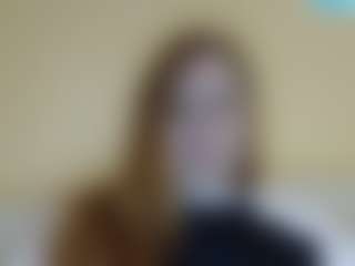 zarared's Live Sex Cam Show