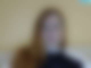 zarared's Live Sex Cam Show