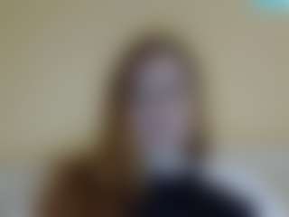 zarared's Live Sex Cam Show