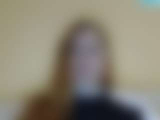 Live cam show with zarared - Mature on Hubzter Live