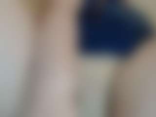 zarared's Live Sex Cam Show