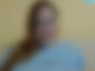 Live cam show with zarared - Mature on thefappeningchat.com