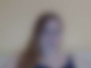 Live cam show with zarared - Red Hair MILF on Adult Interactions