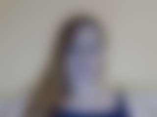 zarared's Live Sex Cam Show