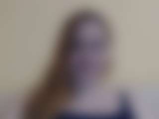 Live cam show with zarared - Mature on fuck-show.com