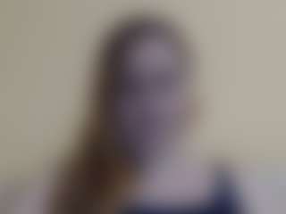 Live cam show with zarared - Gagging on Strip Flash - Live Sex Shows
