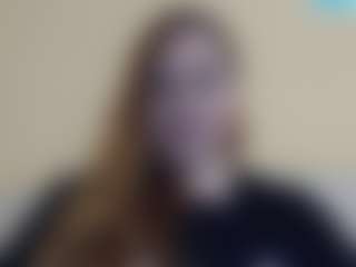 Live cam show with zarared - Gagging on camwithhim.com