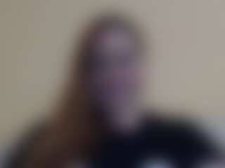 Live cam show with zarared - Mature on liverealitysex.com