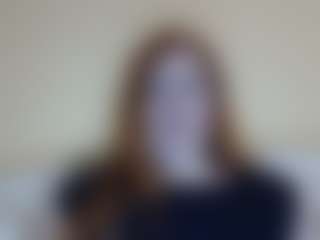 Live cam show with zarared - Red Hair MILF on Hubzter Live