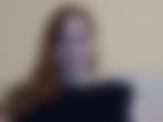 Live cam show with zarared - Red Hair on Camsoda