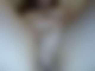 zarared's Live Sex Cam Show