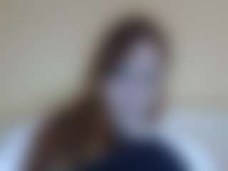Live cam show with zarared - Red Hair Middle Aged on liverealitysex.com