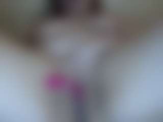 Live cam show with zarared - Middle Aged on xxxlivecams.org