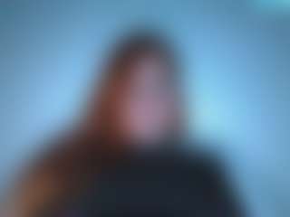 zarared's Live Sex Cam Show
