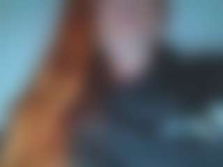 zarared's Live Sex Cam Show