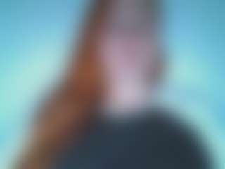zarared's Live Sex Cam Show