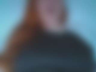 zarared's Live Sex Cam Show