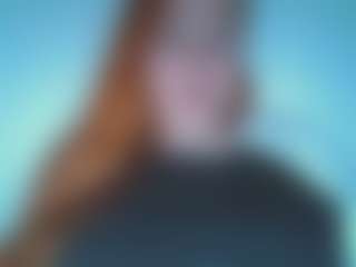 zarared's Live Sex Cam Show