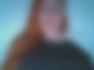 zarared's Live Sex Cam Show