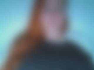 zarared's Live Sex Cam Show