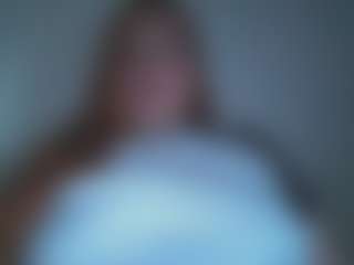 zarared's Live Sex Cam Show
