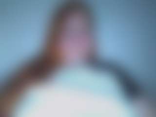 zarared's Live Sex Cam Show