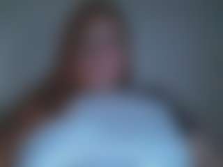 zarared's Live Sex Cam Show