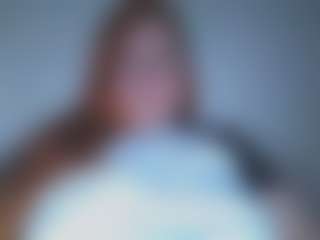 zarared's Live Sex Cam Show
