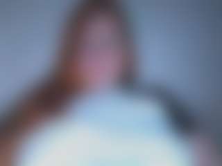 zarared's Live Sex Cam Show