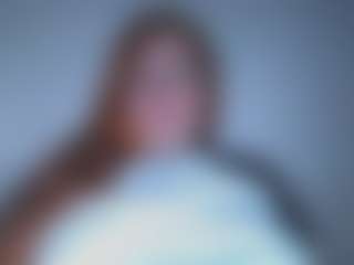 zarared's Live Sex Cam Show