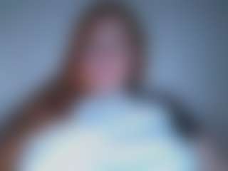 zarared's Live Sex Cam Show