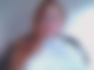 Live cam show with zarared - Mature on Camsoda