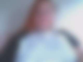 Live cam show with zarared - Double Penetration on Fling VIP Chat