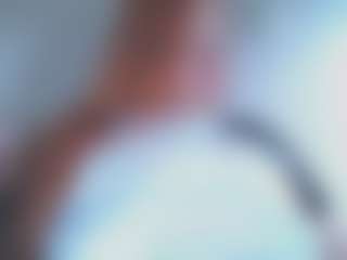 Live cam show with zarared - Red Hair on Camsoda