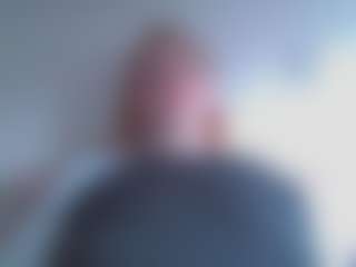 zarared's Live Sex Cam Show
