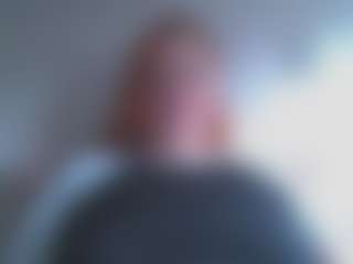 zarared's Live Sex Cam Show