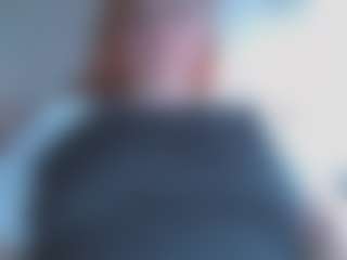 Live cam show with zarared - Red Hair MILF on instabang