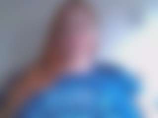 zarared's Live Sex Cam Show