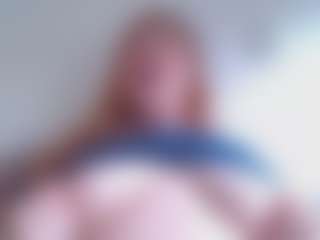 Live cam show with zarared - Red Hair on Cam Slut