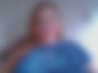 zarared's Live Sex Cam Show