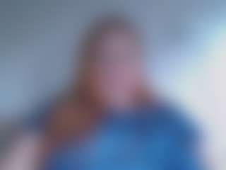 zarared's Live Sex Cam Show