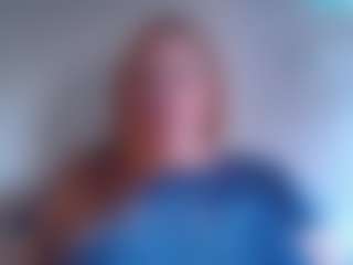 zarared's Live Sex Cam Show