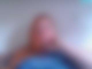 zarared's Live Sex Cam Show