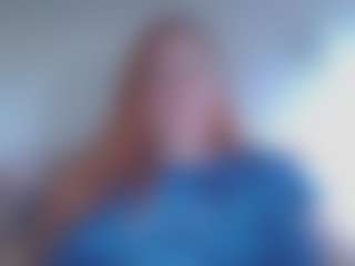 Live cam show with zarared - Mature on Uber Horny
