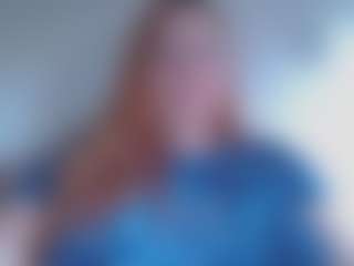 zarared's Live Sex Cam Show