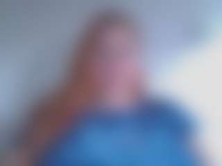 zarared's Live Sex Cam Show