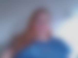 zarared's Live Sex Cam Show