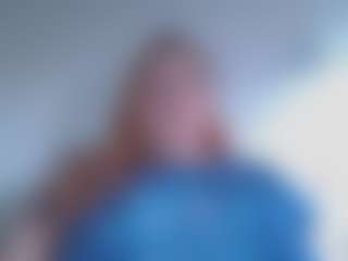Live cam show with zarared - Red Hair MILF on Camsoda