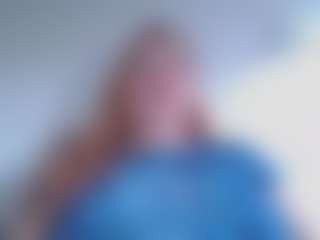 zarared's Live Sex Cam Show