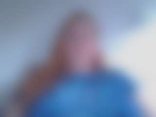 zarared's Live Sex Cam Show